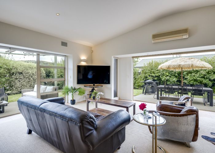  at 7 Irene Mooney Place, Greenmeadows, Napier