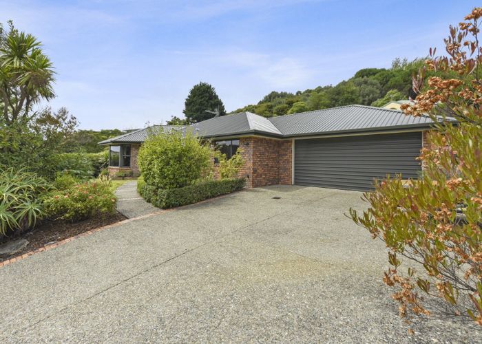  at 45 Panorama Drive, Enner Glynn, Nelson, Nelson / Tasman