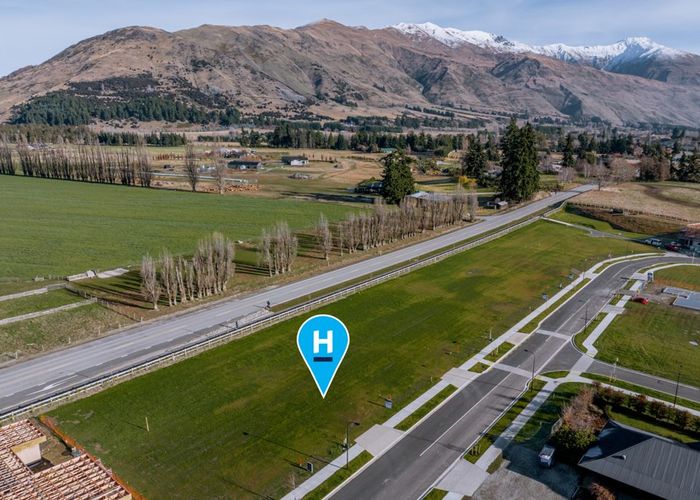  at 5 Rubus Street, Wanaka, Wanaka, Otago