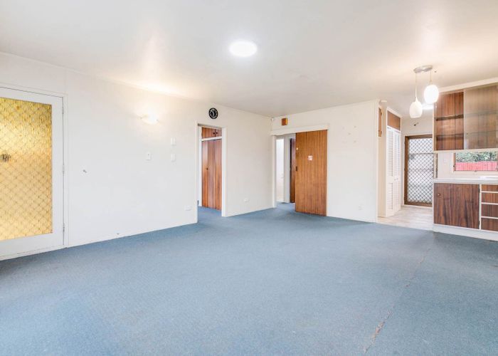  at 1/16 Browns Road, Manurewa, Manukau City, Auckland