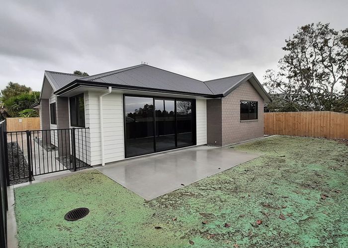  at 99A Taylor Street, Cambridge, Waipa, Waikato