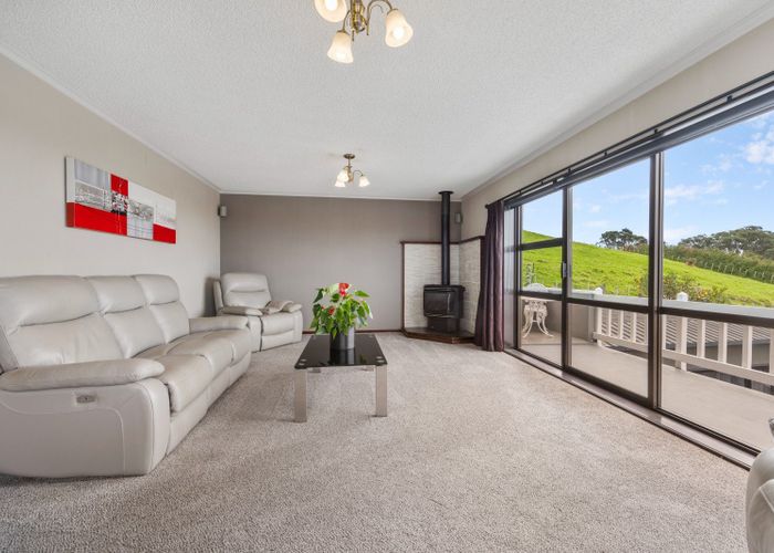  at 73B South Road, Blagdon, New Plymouth, Taranaki