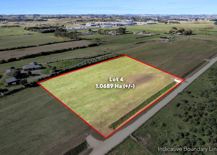  at 5/97 Manuka Street, Castlecliff, Whanganui, Manawatu / Whanganui