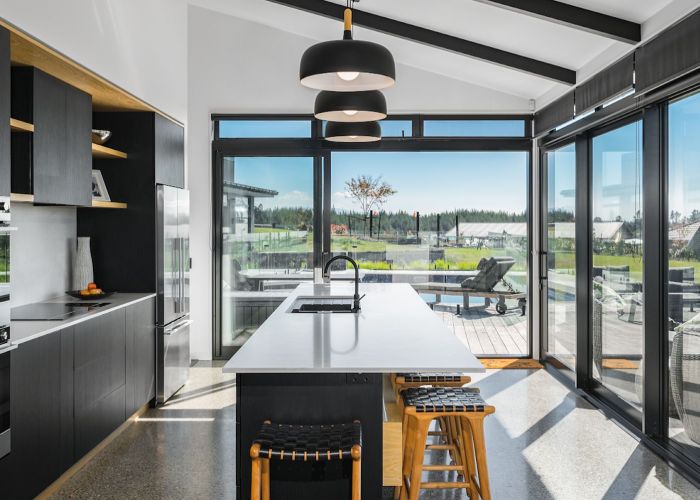  at 51 Eban Road, Redwood Valley, Richmond