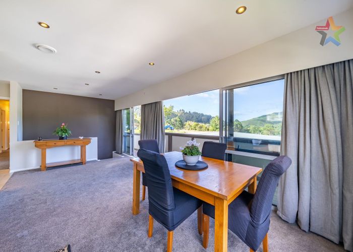  at 6 Gawler Grove, Wainuiomata, Lower Hutt