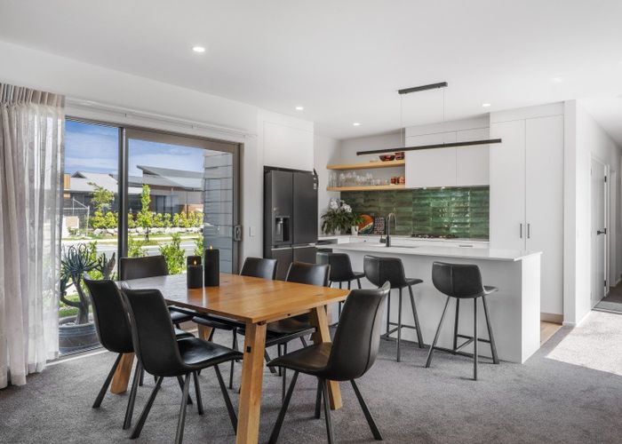  at 12 Repo Street, Wharewaka, Taupo, Waikato