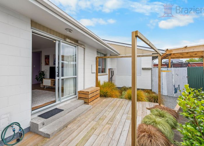  at 7/57 Bordesley St, Phillipstown, Christchurch City, Canterbury