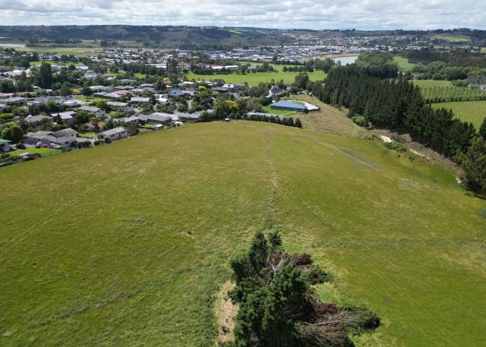  at 47 and 49 Keithmore Road, Balclutha, Clutha, Otago