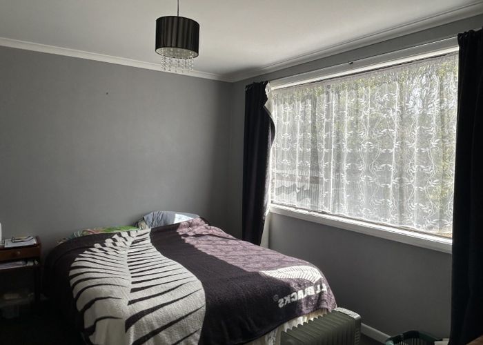  at 97 Cleghorn Street, Redwoodtown, Blenheim, Marlborough