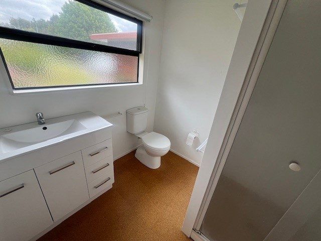  at 5 Holmburn Street, Welcome Bay, Tauranga
