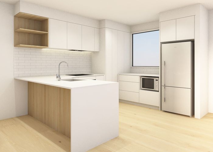  at 7 Whareponga Lane, Stonefields, Auckland City, Auckland