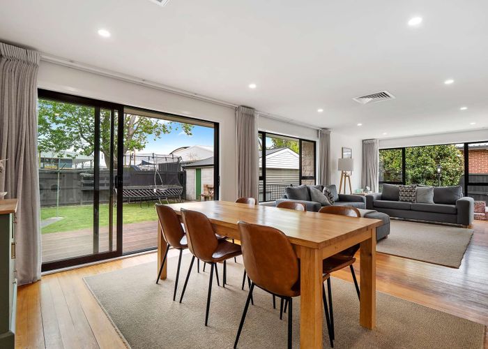  at 53 Woodbury Street, Russley, Christchurch City, Canterbury