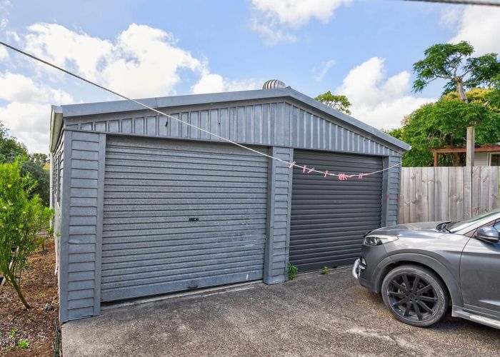  at 20 View Street, Maungaturoto, Kaipara, Northland