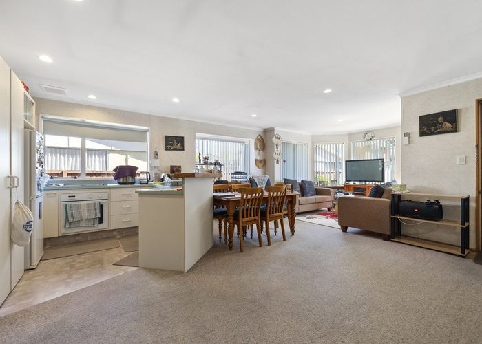  at 43A Eastbourne Street, Caversham, Dunedin, Otago