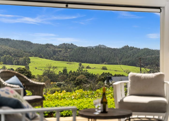  at 7 Mangakino Lane, Kauri, Whangarei, Northland