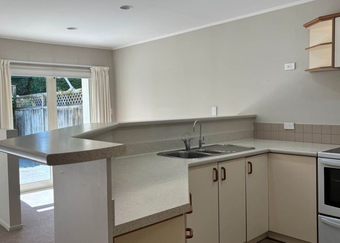  at 16 Palmgreen Court, Stanmore Bay, Rodney, Auckland