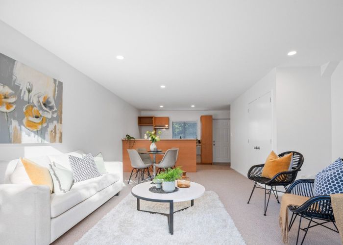  at 14/218 Captain Springs Road, Te Papapa, Auckland