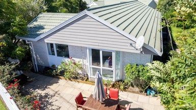  at 303 Hobsonville Road, Hobsonville, Auckland