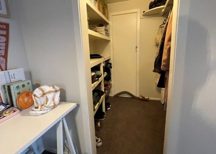  at 28C Scarborough Tce, Mount Victoria, Wellington, Wellington