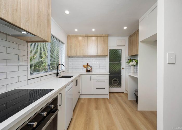  at 1/178 Glengarry Road, Glen Eden, Waitakere City, Auckland