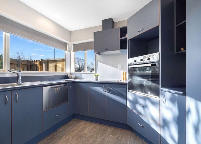  at 67 Aldwins Road, Linwood, Christchurch City, Canterbury