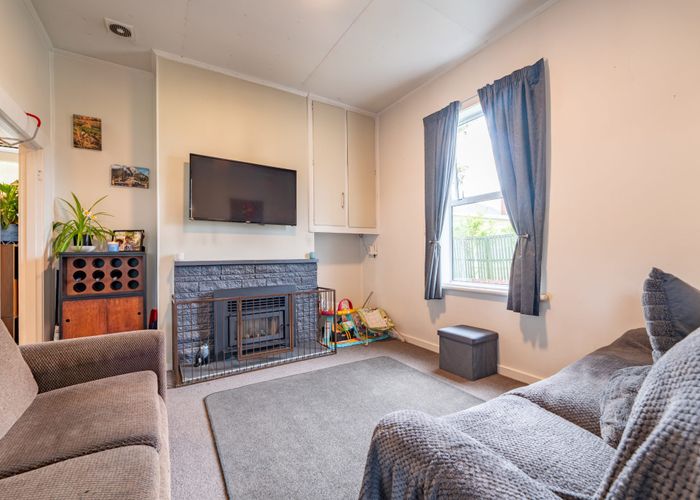  at 29 James Street, Kensington, Timaru
