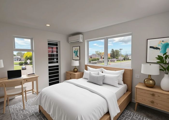  at 2/18 Herd Rd, Hillsborough, Auckland City, Auckland