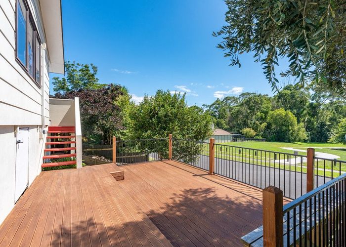  at 32 Lansdowne Crescent, Glenview, Hamilton, Waikato