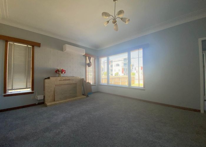  at 1191 New North Road, Mount Albert, Auckland City, Auckland