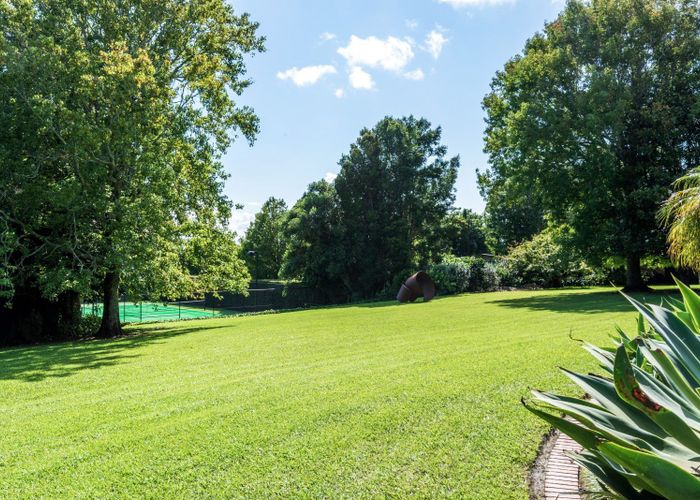  at 13 Acmena Lane, Pakuranga, Auckland