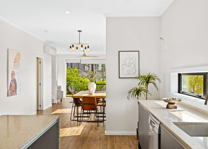  at 24 Marine Parade, Hobsonville, Waitakere City, Auckland