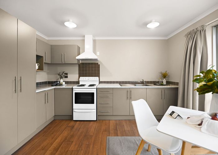  at 41D Enderley Avenue, Enderley, Hamilton, Waikato