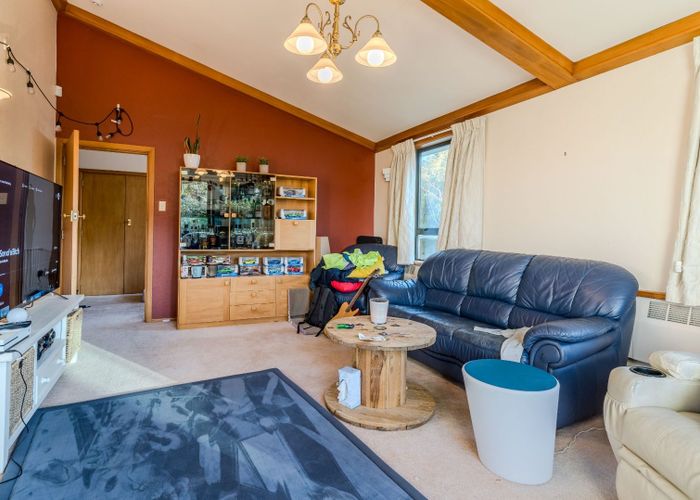  at 135 Balmacewen Road, Wakari, Dunedin, Otago