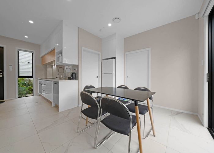  at 8/20 Bentley Road, Otara, Manukau City, Auckland