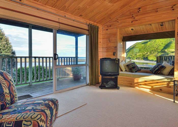  at 175B Mahia East Coast Road, Māhia