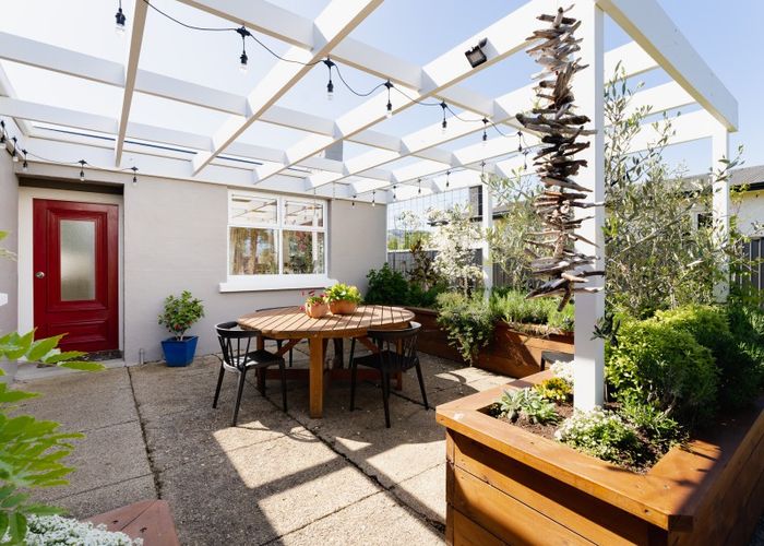 at 26 Orme Street, Outram, Outram