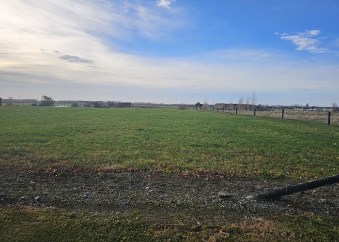  at 34 Farmstead Lane, Huntingdon, Ashburton