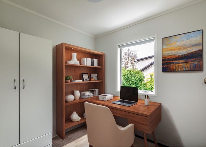  at 10/75 Ranfurly Road, Epsom, Auckland