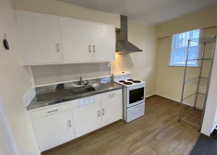  at 13/327 Adelaide Rd, Newtown, Wellington, Wellington