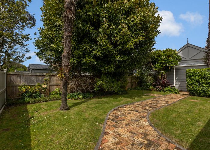  at 219 Balmoral Road, Mount Eden, Auckland