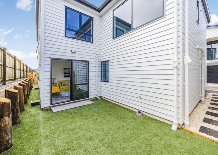  at Lot 3/7 Landscape Road, Papatoetoe, Manukau City, Auckland