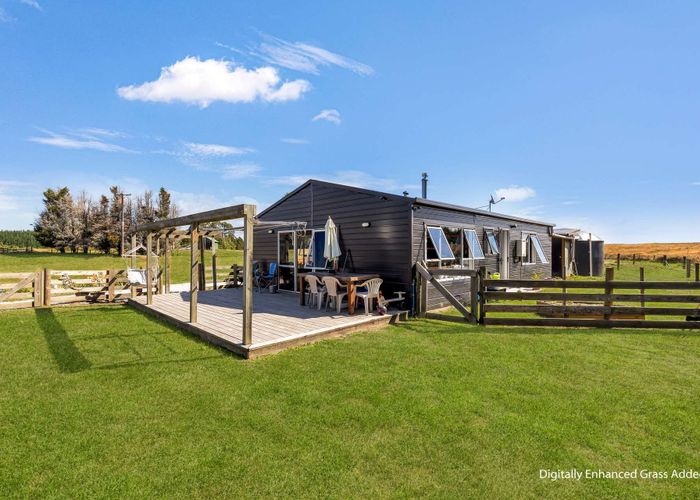  at 364A Maniatutu Road, Okere Falls, Rotorua, Bay Of Plenty