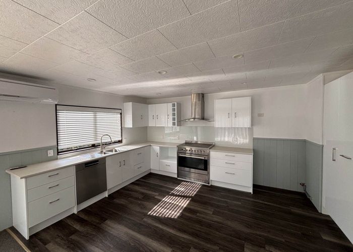  at 26A Mair Street, Regent, Whangarei, Northland