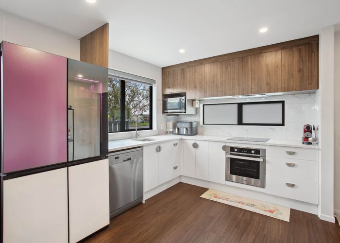  at 233A Finlayson Avenue, Clendon Park, Manukau City, Auckland