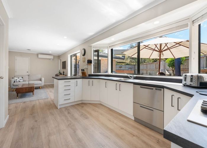  at 89 Landing Drive, Albany, North Shore City, Auckland