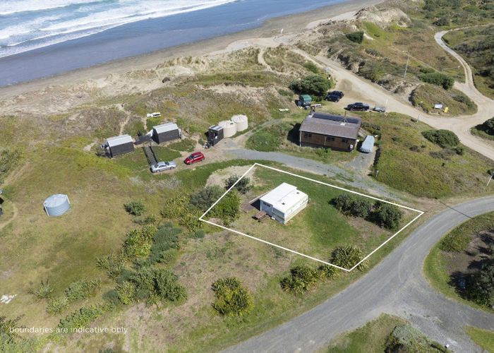  at 6 Rata Street, Waipapakauri, Far North, Northland
