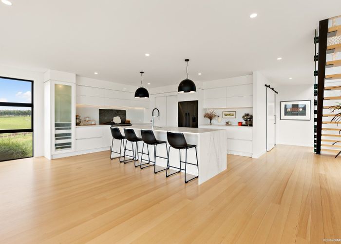  at 160 Batty Road, Kingseat, Franklin, Auckland