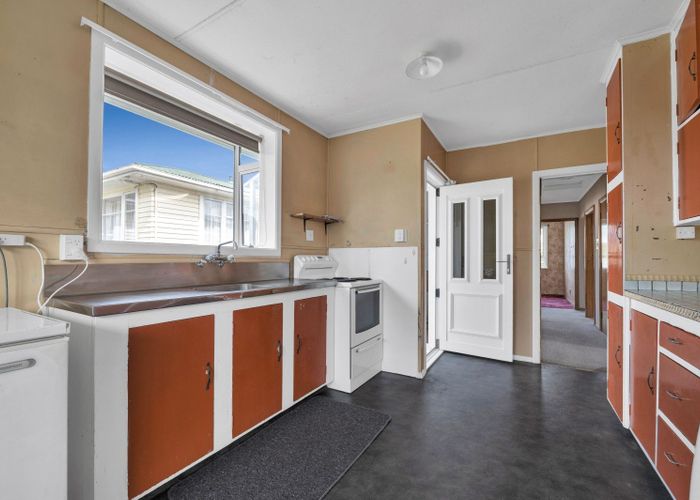  at 23 Orlando Street, Stratford, Stratford, Taranaki