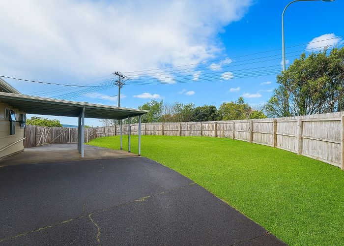  at 1A Kahika Road, Birkdale, North Shore City, Auckland