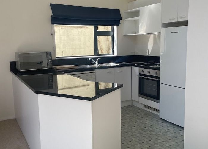  at 3/144A Karori Road, Karori, Wellington, Wellington